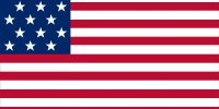US Flag