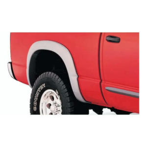 Fender Flares for Dodge Ram 250