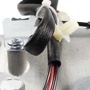 Honda Civic AC Compressor