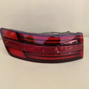 Genesis GV70 Third Brake Light for Sale