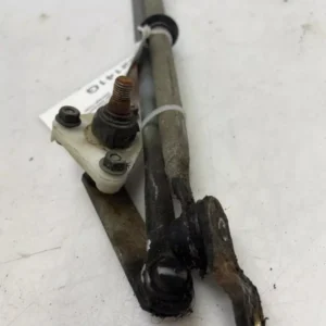 Infiniti QX4 Wiper Linkage for Sale