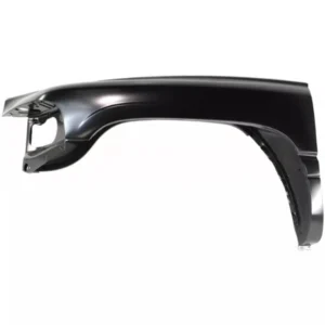 Dodge Truck-1500 (1994-Up) Mud Flap for Sale