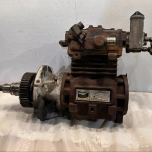 Cummins N14 Air Compressor for Sale