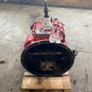 FRO16210C Transmission for Sale