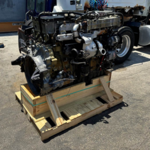 Used Detroit DD13 Engine for Sale
