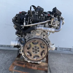 Ford Ranger 2.3 Engine for Sale | Lima OHC Inline-4 (1983 to 1997)
