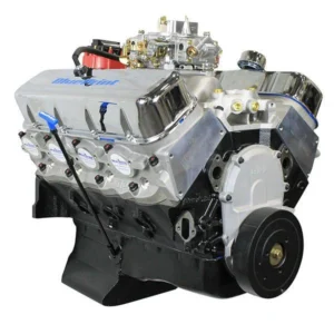 Chevy 454 Engine for Sale