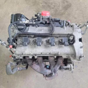 Chevy Equinox 2.4 Engine for Sale | Ecotec LAF LEA Inline-4 (2010 to 2017)