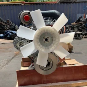 Caterpillar 3046 Engine For Sale