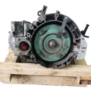 Used 62TE Transmission for Sale