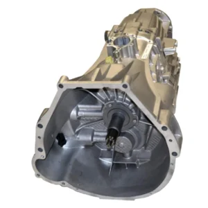 Ford F250 Manual Transmission for Sale