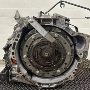 Used DPS6 Transmission for Sale