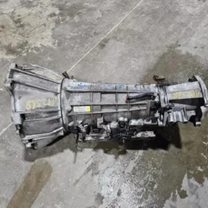 5R44E Transmission for Sale