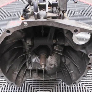 2007 STI Transmission for Sale