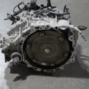 E153 Transmission for Sale