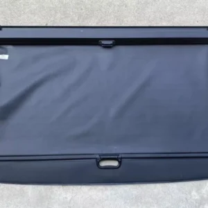 BMW Active Cargo Cover for Sale