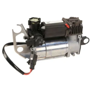Audi Q3 Air Ride Compressor for Sale
