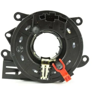 BMW i8 Clockspring for Sale