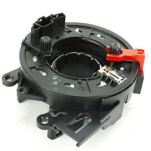 Jeep with Premium TJ Fenders