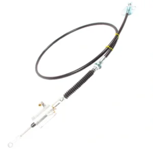 BMW IX Clutch Cable for Sale