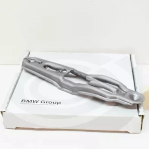 BMW Mini Cooper Clutch Fork for Sale