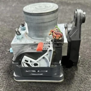 Audi RS4 Anti-Lock Brake Computer for Sale