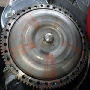 Honda Acty Torque Converter For Sale