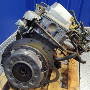 RB30 Engine For Sale