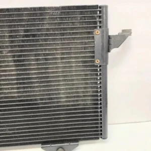 Audi 80 Series A/c Condenser for Sale | high-strength aluminum air conditioning condenser for the Audi 80 and Audi 90
