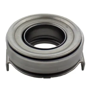Geo Metro Throwout Bearing For Sale