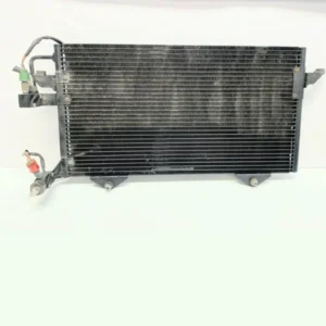 Audi 80 Series A/C Condenser for Sale