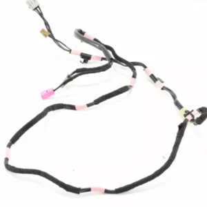 Infiniti QX70 Wiring Harness (Engine) for Sale