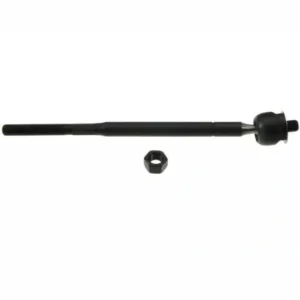 Geo Prizm Tie Rod For Sale