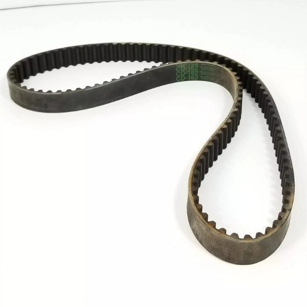 Geo Spectrum Timing Belt for Sale Available for Sale in USA