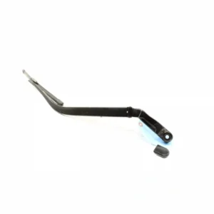 Infiniti Q70 Wiper Arm for Sale