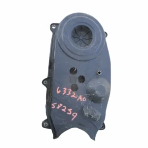 Geo Storm Timing Cover for Sale