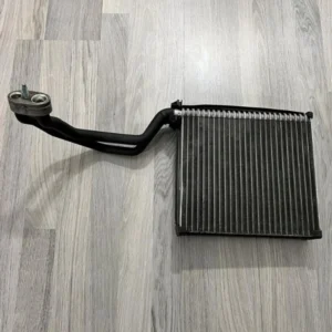 Audi A4 A/C Evaporator for Sale