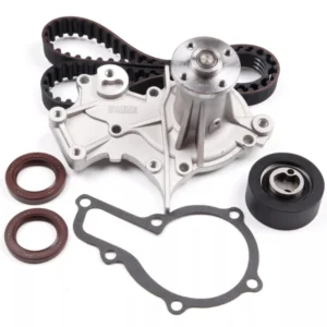 Geo Tracker Timing Gears for Sale