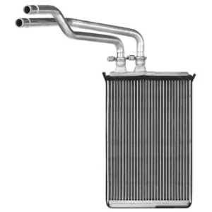 Chrysler 300 Heater Core for Sale