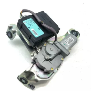 Genesis G70 Tailgate Lift Motor for Sale