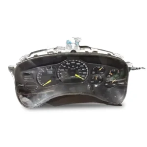 GMC Truck-1500 Series Speedometer Sale