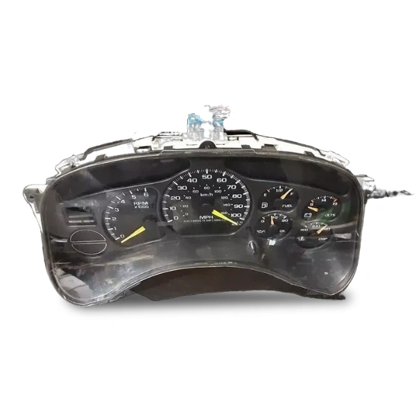 GMC Truck-1500 Series Speedometer Sale Available for Sale in USA