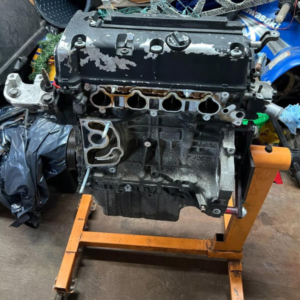 K20Z3 Engine for Sale