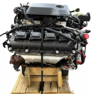 5.7 Hemi Engine for Sale | Chrysler 5.7L V8 OHV