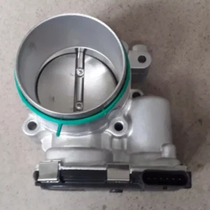 Genesis GV80 Throttle Body for Sale