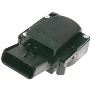 Chrysler Pacifica Ignition Switch for Sale
