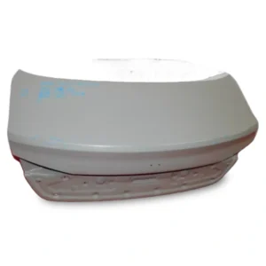 Genesis G80 Tailgate Shell For Sale