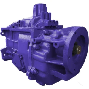 Genesis GV80 Throttle Body for Sale | throttle body for Genesis GV80 mid-size luxury SUV (2021+ US, 2020+ global)