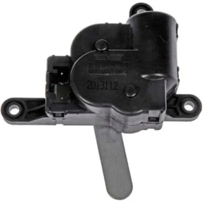 Chrysler LeBaron HVAC Actuator for Sale