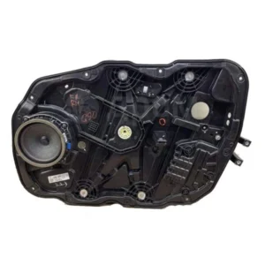 Genesis G90 Tailgate Window Regulator For Sale